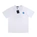 1Louis Vuitton T-Shirts for AAAA Louis Vuitton T-Shirts #A34424