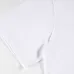 6Louis Vuitton T-Shirts for AAAA Louis Vuitton T-Shirts #A34427