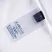 8Louis Vuitton T-Shirts for AAAA Louis Vuitton T-Shirts #A34427
