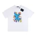 1Louis Vuitton T-Shirts for AAAA Louis Vuitton T-Shirts #A34427