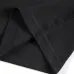 6Louis Vuitton T-Shirts for AAAA Louis Vuitton T-Shirts #A34428