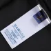 8Louis Vuitton T-Shirts for AAAA Louis Vuitton T-Shirts #A34428