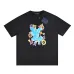 1Louis Vuitton T-Shirts for AAAA Louis Vuitton T-Shirts #A34428