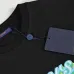 3Louis Vuitton T-Shirts for AAAA Louis Vuitton T-Shirts #A34432