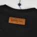 4Louis Vuitton T-Shirts for AAAA Louis Vuitton T-Shirts #A34432