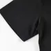 6Louis Vuitton T-Shirts for AAAA Louis Vuitton T-Shirts #A34432