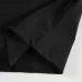 7Louis Vuitton T-Shirts for AAAA Louis Vuitton T-Shirts #A34432