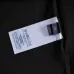 8Louis Vuitton T-Shirts for AAAA Louis Vuitton T-Shirts #A34432