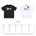 9Louis Vuitton T-Shirts for AAAA Louis Vuitton T-Shirts #A34432