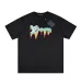 1Louis Vuitton T-Shirts for AAAA Louis Vuitton T-Shirts #A34432