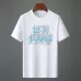 1Louis Vuitton T-Shirts for AAAA Louis Vuitton T-Shirts #A34468