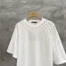 5Louis Vuitton T-Shirts for AAAA Louis Vuitton T-Shirts #A34865