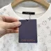 6Louis Vuitton T-Shirts for AAAA Louis Vuitton T-Shirts #A34865
