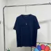 3Louis Vuitton T-Shirts for AAAA Louis Vuitton T-Shirts #A34878