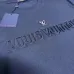 5Louis Vuitton T-Shirts for AAAA Louis Vuitton T-Shirts #A34878