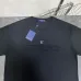 6Louis Vuitton T-Shirts for AAAA Louis Vuitton T-Shirts #A34878