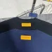 7Louis Vuitton T-Shirts for AAAA Louis Vuitton T-Shirts #A34878