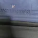 8Louis Vuitton T-Shirts for AAAA Louis Vuitton T-Shirts #A34878