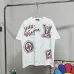 3Louis Vuitton T-Shirts for AAAA Louis Vuitton T-Shirts #A34880
