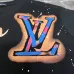 6Louis Vuitton T-Shirts for AAAA Louis Vuitton T-Shirts #A34880