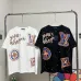1Louis Vuitton T-Shirts for AAAA Louis Vuitton T-Shirts #A34880