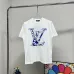 3Louis Vuitton T-Shirts for AAAA Louis Vuitton T-Shirts #A34881