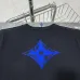 7Louis Vuitton T-Shirts for AAAA Louis Vuitton T-Shirts #A34881