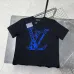 9Louis Vuitton T-Shirts for AAAA Louis Vuitton T-Shirts #A34881
