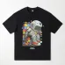 1Louis Vuitton T-Shirts for AAAA Louis Vuitton T-Shirts #A34970