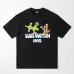 1Louis Vuitton T-Shirts for AAAA Louis Vuitton T-Shirts #A34985