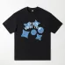 1Louis Vuitton T-Shirts for AAAA Louis Vuitton T-Shirts #A34986