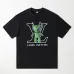 1Louis Vuitton T-Shirts for AAAA Louis Vuitton T-Shirts #A34987