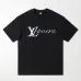 1Louis Vuitton T-Shirts for AAAA Louis Vuitton T-Shirts #A34988