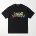 1Louis Vuitton T-Shirts for AAAA Louis Vuitton T-Shirts #A34989