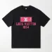 1Louis Vuitton T-Shirts for AAAA Louis Vuitton T-Shirts #A34990