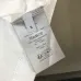 3Louis Vuitton T-Shirts for AAAA Louis Vuitton T-Shirts #A34996