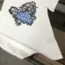 4Louis Vuitton T-Shirts for AAAA Louis Vuitton T-Shirts #A34996