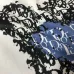 5Louis Vuitton T-Shirts for AAAA Louis Vuitton T-Shirts #A34996