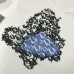 6Louis Vuitton T-Shirts for AAAA Louis Vuitton T-Shirts #A34996