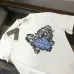 8Louis Vuitton T-Shirts for AAAA Louis Vuitton T-Shirts #A34996