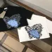 9Louis Vuitton T-Shirts for AAAA Louis Vuitton T-Shirts #A34996