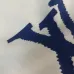 13Louis Vuitton T-Shirts for AAAA Louis Vuitton T-Shirts #A34997