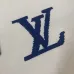 14Louis Vuitton T-Shirts for AAAA Louis Vuitton T-Shirts #A34997
