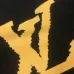 5Louis Vuitton T-Shirts for AAAA Louis Vuitton T-Shirts #A34997