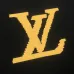 6Louis Vuitton T-Shirts for AAAA Louis Vuitton T-Shirts #A34997