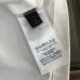 11Louis Vuitton T-Shirts for AAAA Louis Vuitton T-Shirts #A34997