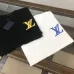 1Louis Vuitton T-Shirts for AAAA Louis Vuitton T-Shirts #A34997