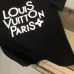 12Louis Vuitton T-Shirts for AAAA Louis Vuitton T-Shirts #A34998