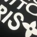 13Louis Vuitton T-Shirts for AAAA Louis Vuitton T-Shirts #A34998