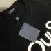 15Louis Vuitton T-Shirts for AAAA Louis Vuitton T-Shirts #A34998